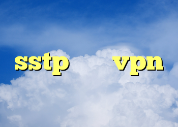 کریو تضمینی فروش اکانت sstp خرید vpn درسانت انتی فیلتر گوشی