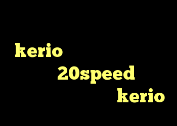 کریو سرور آمریکا خرید kerio با تست رایگان دانلود کانکشن 20speed برای ویندوز خرید اینترنتی kerio