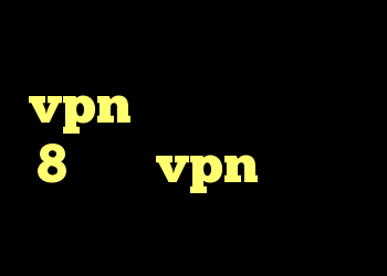 کریو سیب نت خرید vpn برای ویندوز فون 8 خرید vpn ویندوز انتی فیلتر گوشی
