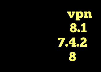 کریو سیسکو خرید vpn برای ویندوزفون 8.1 دانلود کریو 7.4.2 کانفیگ کریو 8
