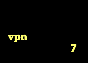 کریو سیسکو دانلود کانکشن سیسکو برای ایفون خرید vpn برای لینوکس دانلود کانکشن سیسکو ویندوز 7