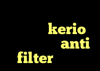 کریو شاتل خرید کریو جدید خرید kerio پر سرعت دانلود anti filter اندروید
