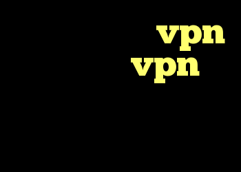 کریو صبا خرید vpn ساز خرید vpn پرسرعت و قوی دانلود کانکشن درسا نت