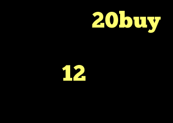 کریو وی پی ن 20buy کریو دانلود کانکشن درسانت نسخه 12 خرید ویژه بامیلو
