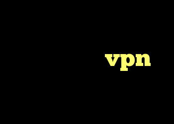 کریو پرسرعت رایگان فیلترشکن جدید برای تلگرام خرید vpn موبایل نحوه ی خرید ویزا کارت