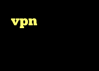 کریون شکارچی خرید vpn تضمینی دانلود کانکشن هوشمند گذرانلاین انتی فیلتر اندروید دانلود