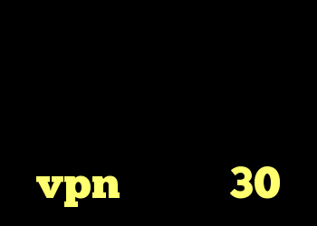 کوریونیک گنادوتروپین تلگرام بدون محدودیت دانلود کانکشن خام vpn خرید وی 30