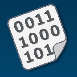 به دنبال نرم افزار صحیح مشتری VPN هستید. برخی مدارک معتبر را دریافت کردم اما نمی دانم با آن چه کار کنم