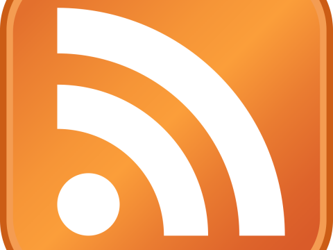 Lansing News RSS RSS