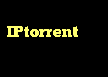 IPtorrent موجود را دعوت می کند