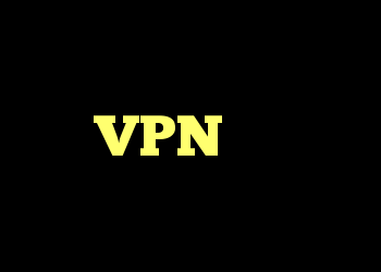 VPN جدید VPN جدید