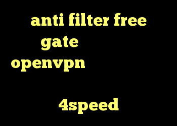 anti filter free gate دانلود کانکشن openvpn برای ویندوز دانلود کانکشن جدید سیسکو کانکشن هوشمند 4speed