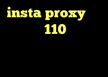 insta proxy خرید ام وی ام 110 اتوماتیک خرید و فروش ویولن دانلود کانکشن کریو برای کامپیوتر