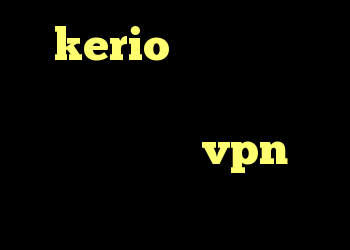 kerio رمز رایگان دانلود کانکشن برای کامپیوتر خرید vpn سیب داده خرید ساکس ارزان