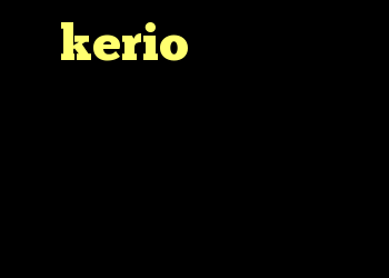 kerio رمز رایگان ساختن کانکشن اینترنت هوشمند خرید عینک وی ار خرید و فروش ویلا در بابلسر شهرک دریاکنار