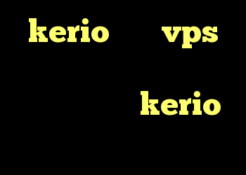 kerio سرور vps خرید ویسکی خرید و فروش ویلا در شمال kerio کانکشن دانلود