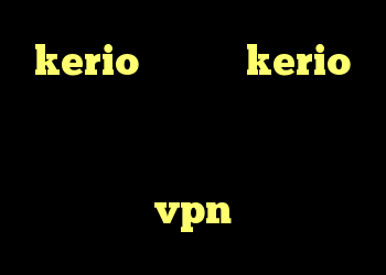 kerio قطع میشه kerio دانلود رایگان فیلتر شکن خرید دی وی دی عربی واعظی تست و خرید vpn