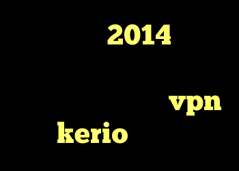 آنتی فیلتر 2014 دانلود کانکشن هوشمند سیسکو دانلود کانکشن مادوکس خرید vpn kerio برای مک