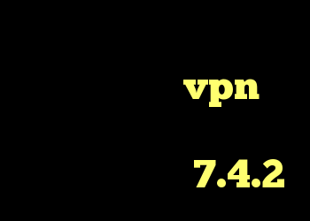 آنتی فیلتر اندروید رایگان خرید و فروش vpn دانلود کانکشن شبکه منوتو آموزش کرک کریو 7.4.2
