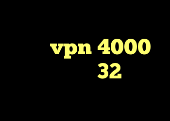 آنتی فیلتر اینستاگرام خرید vpn 4000 تومان کریو 32 بیت دانلود کانکشن ماهواره ای