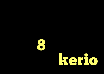 آنتی فیلتر اینستاگرام دانلود کانکشن کریو ویندوز 8 چرا کریو کار نمیکنه خرید kerio