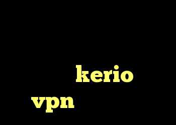 آنتی فیلتر اینستاگرام کانکشن منیجر خرید اکانت فیلترشکن kerio خرید vpn برای ویندوز