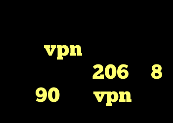 آنتی فیلتر برای تلگرام خرید سریع vpn تلگرام بهترین فیلترشکن خرید 206 وی 8 مدل 90 خرید vpn هفتگی