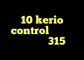 آنتی فیلتر برای ویندوز 10 kerio control قسمت اول خرید ام وی ام 315 جدید يوتيوب