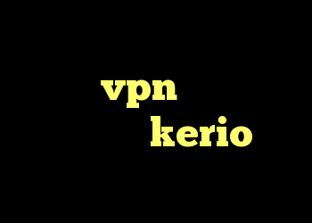 آنتی فیلتر جدید من و تو خرید vpn نت باران سیستم عامل kerio چرا کریو قطع میشود