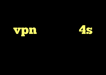 آنتی فیلتر رادیو فردا خرید vpn برای آیفون 4s دانلود کانکشن اس تونل سورس کانکشن هوشمند ساکس