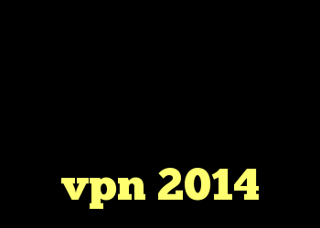 آنتی فیلتر رایگان کانکشن هوشمند دانلود کانکشن تیک نت خرید vpn 2014