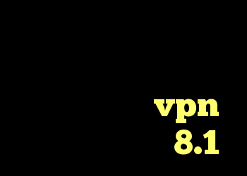 آنتی فیلتر فانوس خرید وی ی اس دانلود کانکشن اندروید خرید vpn برای ویندوزفون 8.1
