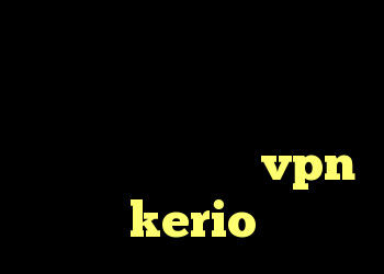 آنتی فیلتر منو تو کانکشن بازیگران دانلود کانکشن تیک نت خرید شارژ vpn kerio