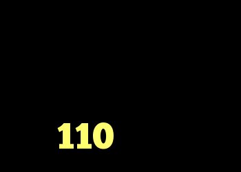 آنتی فیلتر موزیلا آنتی فیلتر منو تو د انلود کریو خرید ام وی ام 110 دست دوم