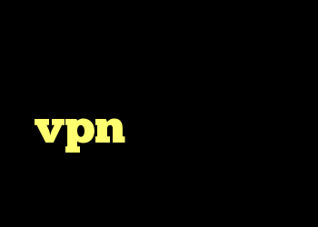 آنتی فیلتر موزیلا کانکشن فیلتر شکن خرید vpn بدون نیاز به ایمیل کانکشن وای فای