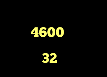 آنتی فیلتر وب خرید آمینو وی 4600 دانلود کانکشن گیگا پروکسی دانلود کانکشن 32 بیتی کریو