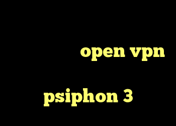 آنتی فیلتر کروم شارژ کریو دانلود کانکشن رایگان open vpn دانلود آنتی فیلتر psiphon 3
