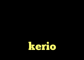 آنتی فیلتر گارنا آنتی فیلتر پوفین دانلود کانکشن منیجر خرید فیلترشکن جدید kerio