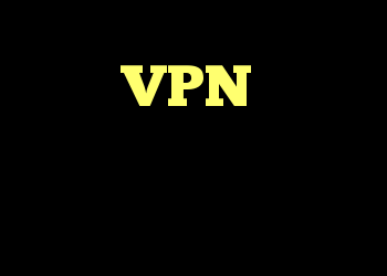 آیا VPN من می تواند روتر من را دوباره راه اندازی کند؟