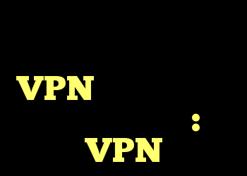 آیا بانک ها می توانند در صورت فعال بودن VPN خریدهای آنلاین خود را ببینند؟ : VPN