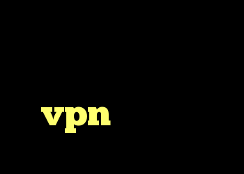 آیا درگاه ارسال نسخه رایگان یا آزمایشی vpn وجود دارد