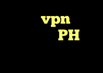 آیا کسی vpn رایگان برای سرور PH می شناسد؟