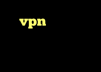 آیا کسی می تواند vpn خوبی برای استفاده از برنامه های افزودنی گوگل به من بگوید؟
