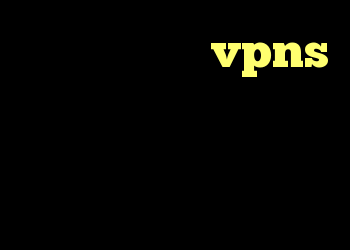 آیا گزارشی از vpns در اختیار مشتریان خود قرار داده است تا خود را نجات دهند؟