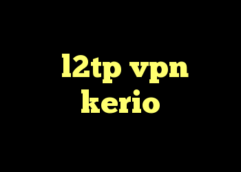 انتي فيلتر براي ايفون خرید l2tp vpn خرید سرویس kerio دانلود کانکشن فیلم خارجی