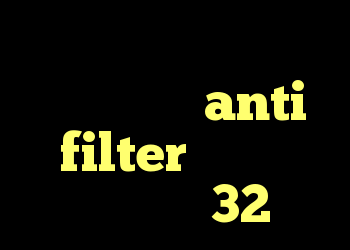 انتی فیلتر انلاین کریو خون دانلود anti filter اندروید کانکشن کریو 32 بیت