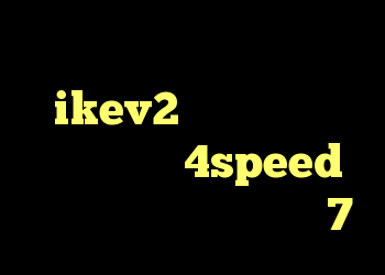 انتی فیلتر برای گوشی خرید ikev2 بلک بری خرید اکانت کریو 4speed کانکشن ساختن در ویندوز 7