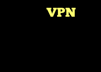 اگر من از VPN برای اتصال به کار خود استفاده می کنم ، آیا رئیس من می تواند اعتبار ورود به سیستم را مشاهده کند؟