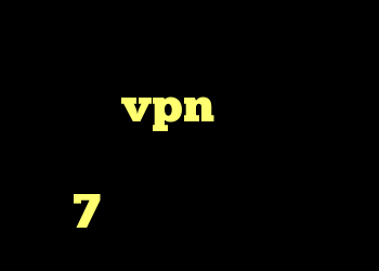 اینستا گرام دانلود کانکشن تست vpn اینترنت کانکشن شیرینگ خرید ویندوز 7 اورجینال لپ تاپ