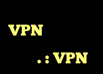 برای راه اندازی یک VPN برای یک دفتر کوچک به کمک نیاز دارید. : VPN